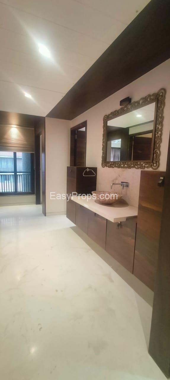 WhatsApp Image 2024-10-03 at 1020241003103947186.jpeg